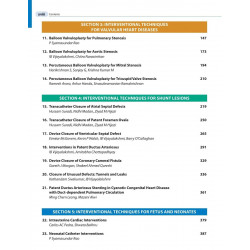Cardiac Catheterization and Imaging: (From Pediatrics to Geriatrics) book by IB Vijayalakshmi - Additional Image 7
