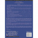 (OLD EDITION) isccm textbook of critical care medicine book by Dhruva Chaudhry - Additional Image 4