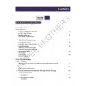 Peyman's Principles and Practice of Ophthalmology (2 Vols.) book by N Venkatesh Prajna - Additional Image 5