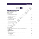 Peyman's Principles and Practice of Ophthalmology (2 Vols.) book by N Venkatesh Prajna - Additional Image 6