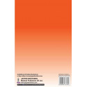 AICOGManual of Basket of Beginners: Start Right, Shine Bright (63rd All India Congress of Obstetrics and Gynaecology) book b… -