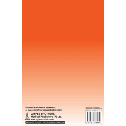 AICOGManual of Basket of Beginners: Start Right, Shine Bright (63rd All India Congress of Obstetrics and Gynaecology) book b… -
