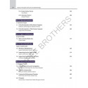Peyman's Principles and Practice of Ophthalmology (2 Vols.) book by N Venkatesh Prajna - Additional Image 7