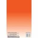 AICOGManual of Basket of Beginners: Start Right, Shine Bright (63rd All India Congress of Obstetrics and Gynaecology) book b… -