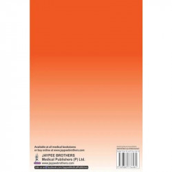 AICOGManual of Basket of Beginners: Start Right, Shine Bright (63rd All India Congress of Obstetrics and Gynaecology) book b… -