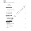Peyman's Principles and Practice of Ophthalmology (2 Vols.) book by N Venkatesh Prajna - Additional Image 8