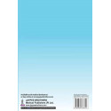 AICOG MANUAL OF ENDOSCOPY IN GYNECOLOGY: ART OF KEYHOLE SURGERY (63RD ALL INDIA CONGRESS OF OBSTETR book by Alka Kriplani, P… -