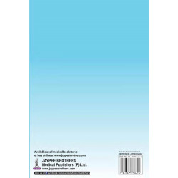 AICOG MANUAL OF ENDOSCOPY IN GYNECOLOGY: ART OF KEYHOLE SURGERY (63RD ALL INDIA CONGRESS OF OBSTETR book by Alka Kriplani, P… -