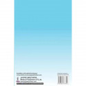 AICOG MANUAL OF ENDOSCOPY IN GYNECOLOGY: ART OF KEYHOLE SURGERY (63RD ALL INDIA CONGRESS OF OBSTETR book by Alka Kriplani, P… -