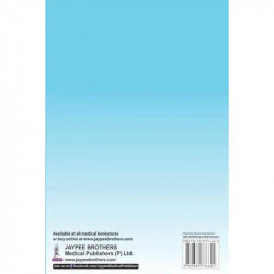 AICOG MANUAL OF ENDOSCOPY IN GYNECOLOGY: ART OF KEYHOLE SURGERY (63RD ALL INDIA CONGRESS OF OBSTETR book by Alka Kriplani, P… -