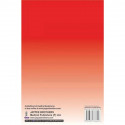 AICOG MANUAL OF FETAL MONITORING: RIGHT INTERPRETATION FOR RIGHT DECISION (63RD ALL INDIA CONGRESS O book - Additional Image 4
