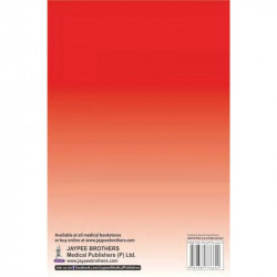 AICOG MANUAL OF FETAL MONITORING: RIGHT INTERPRETATION FOR RIGHT DECISION (63RD ALL INDIA CONGRESS O book - Additional Image 4