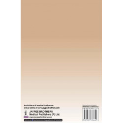 AICOG MANUAL OF MEDICOLEGAL ISSUES: NO MORE LITIGATIONS PLEASE(63RD ALL INDIA CONGRESS OF OBSTETRICS book by MC PATEL - Addition