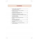 AICOG MANUAL OF ENDOSCOPY IN GYNECOLOGY: ART OF KEYHOLE SURGERY (63RD ALL INDIA CONGRESS OF OBSTETR book by Alka Kriplani, P… -