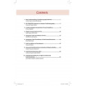 AICOG MANUAL OF FETAL MONITORING: RIGHT INTERPRETATION FOR RIGHT DECISION (63RD ALL INDIA CONGRESS O book - Additional Image 5