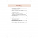 AICOG MANUAL OF ENDOSCOPY IN GYNECOLOGY: ART OF KEYHOLE SURGERY (63RD ALL INDIA CONGRESS OF OBSTETR book by Alka Kriplani, P… -