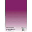 AICOG MANUAL OF VAGINAL SURGERY AND UROGYNECOLOGY: MASTER THE ART TO GET A HEAD START (63RD ALL INDI book by PC Mahapatra, V… -