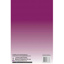 AICOG MANUAL OF VAGINAL SURGERY AND UROGYNECOLOGY: MASTER THE ART TO GET A HEAD START (63RD ALL INDI book by PC Mahapatra, V… -