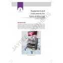 AICOG MANUAL OF ENDOSCOPY IN GYNECOLOGY: ART OF KEYHOLE SURGERY (63RD ALL INDIA CONGRESS OF OBSTETR book by Alka Kriplani, P… -