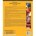 OPERATIONS IN OBSTETRICS & GYNECOLOGY: TEXT AND ATLAS book by B Ramesh - Additional Image 3