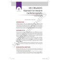 AICOG MANUAL OF FETAL MONITORING: RIGHT INTERPRETATION FOR RIGHT DECISION (63RD ALL INDIA CONGRESS O book - Additional Image 7