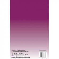 AICOG MANUAL OF VAGINAL SURGERY AND UROGYNECOLOGY: MASTER THE ART TO GET A HEAD START (63RD ALL INDI book by PC Mahapatra, V… -