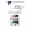 AICOG MANUAL OF ENDOSCOPY IN GYNECOLOGY: ART OF KEYHOLE SURGERY (63RD ALL INDIA CONGRESS OF OBSTETR book by Alka Kriplani, P… -