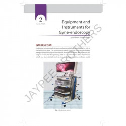 AICOG MANUAL OF ENDOSCOPY IN GYNECOLOGY: ART OF KEYHOLE SURGERY (63RD ALL INDIA CONGRESS OF OBSTETR book by Alka Kriplani, P… -
