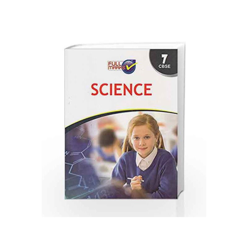 case study in science class 7