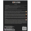 KIDNEY STONES: MEDICAL AND SURGICAL MANAGEMENT book by Frederic Coe, the text begins with discussion on the basic formati Th… -