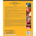 OPERATIONS IN OBSTETRICS & GYNECOLOGY: TEXT AND ATLAS book by B Ramesh - Additional Image 4