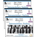 Tips and Tricks Masterclass of Intramedullary Nailing book by Halder Subash