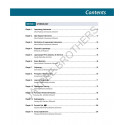 OPERATIONS IN OBSTETRICS & GYNECOLOGY: TEXT AND ATLAS book by B Ramesh - Additional Image 5