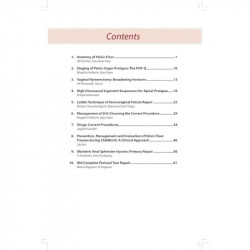 AICOG MANUAL OF VAGINAL SURGERY AND UROGYNECOLOGY: MASTER THE ART TO GET A HEAD START (63RD ALL INDI book by PC Mahapatra, V… -