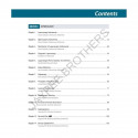 OPERATIONS IN OBSTETRICS & GYNECOLOGY: TEXT AND ATLAS book by B Ramesh - Additional Image 6