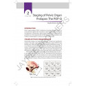 AICOG MANUAL OF VAGINAL SURGERY AND UROGYNECOLOGY: MASTER THE ART TO GET A HEAD START (63RD ALL INDI book by PC Mahapatra, V… -