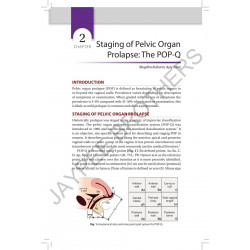 AICOG MANUAL OF VAGINAL SURGERY AND UROGYNECOLOGY: MASTER THE ART TO GET A HEAD START (63RD ALL INDI book by PC Mahapatra, V… -