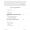 KIDNEY STONES: MEDICAL AND SURGICAL MANAGEMENT book by Frederic Coe, the text begins with discussion on the basic formati Th… -