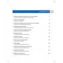 STEP BY STEP HAIR TRANSPLANTATION book by Pradeep Sethi, Arika Bansal - Additional Image 3