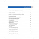 STEP BY STEP HAIR TRANSPLANTATION book by Pradeep Sethi, Arika Bansal - Additional Image 4