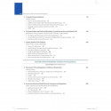 KIDNEY STONES: MEDICAL AND SURGICAL MANAGEMENT book by Frederic Coe, the text begins with discussion on the basic formati Th… -