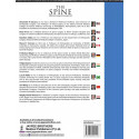 The Spine: Medical & Surgical Management (2 Vols.) book by Alexander R Vaccaro - Additional Image 3