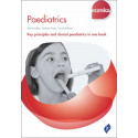 Eureka: Paediatrics book by Sian Foukes