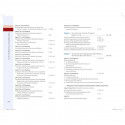 Tips and Tricks Masterclass of Intramedullary Nailing book by Halder Subash - Additional Image 6