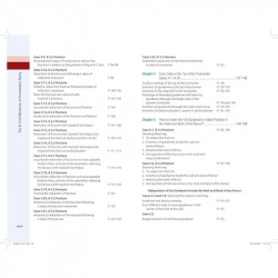 Tips and Tricks Masterclass of Intramedullary Nailing book by Halder Subash - Additional Image 6