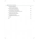 STEP BY STEP HAIR TRANSPLANTATION book by Pradeep Sethi, Arika Bansal - Additional Image 5