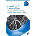 Eureka: Neurology & Neurosurgery book by Collins Dawn - Back Cover