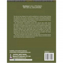 Hutchison's Atlas of Paediatric Physical Diagnosis (POD) book by Robert Carachi Krishna M. Goel - Additional Image 4
