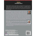 Chapman's Comprehensive Orthopaedic Surgery (5 Vols.) book by Michael W Chapman, Michelle A James - Additional Image 3