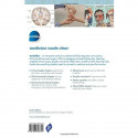 Eureka: Neurology & Neurosurgery book by Collins Dawn - Additional Image 3
